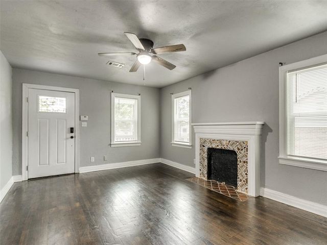 2405 NW 38th Street, Oklahoma City, OK 73112