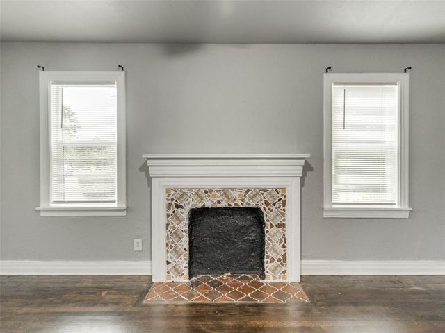 2405 NW 38th Street, Oklahoma City, OK 73112