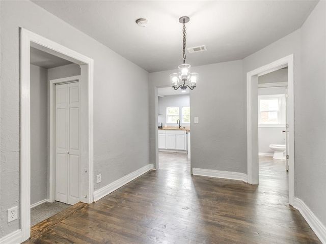 2405 NW 38th Street, Oklahoma City, OK 73112