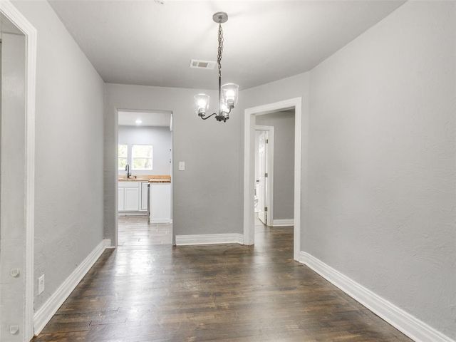 2405 NW 38th Street, Oklahoma City, OK 73112