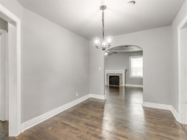 2405 NW 38th Street, Oklahoma City, OK 73112