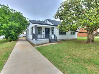 2405 NW 38th Street, Oklahoma City, OK 73112