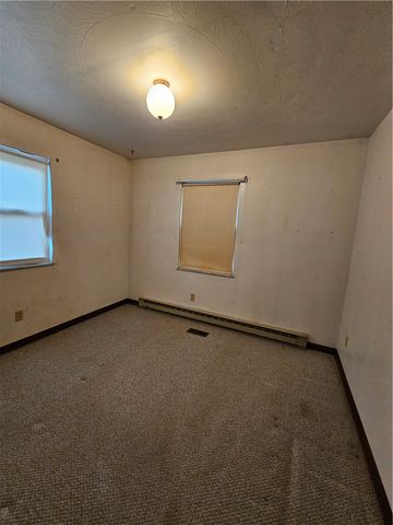 3647 N Lakeshore Drive, New Jasper Twp, OH 45335