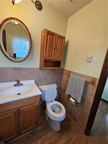 3647 N Lakeshore Drive, New Jasper Twp, OH 45335