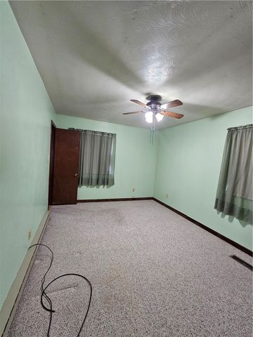 3647 N Lakeshore Drive, New Jasper Twp, OH 45335