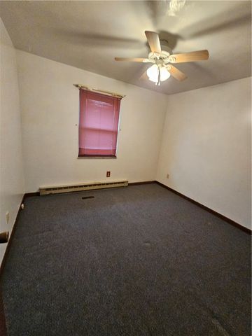 3647 N Lakeshore Drive, New Jasper Twp, OH 45335