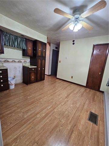 3647 N Lakeshore Drive, New Jasper Twp, OH 45335