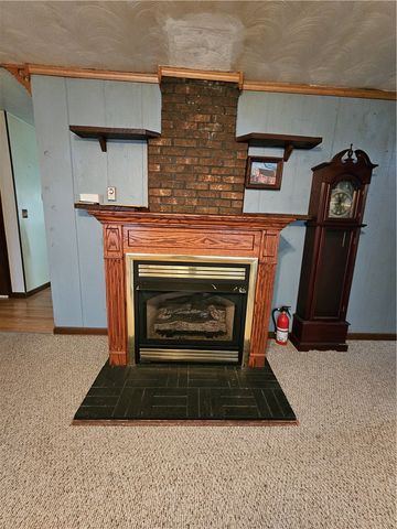 3647 N Lakeshore Drive, New Jasper Twp, OH 45335