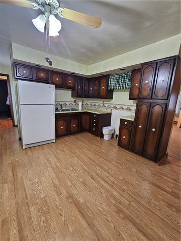 3647 N Lakeshore Drive, New Jasper Twp, OH 45335