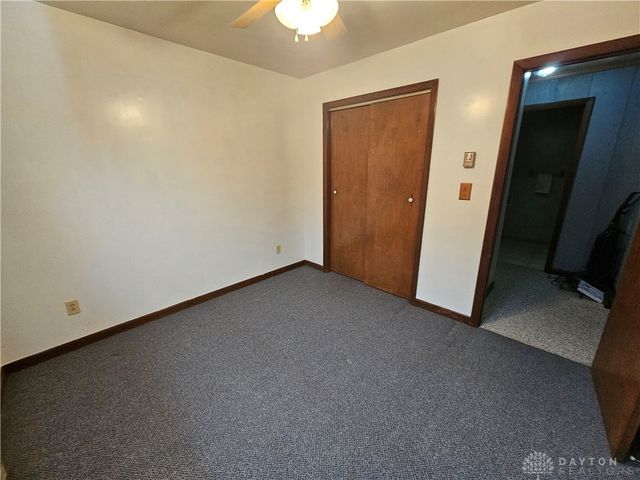 3647 N Lakeshore Drive, New Jasper Twp, OH 45335