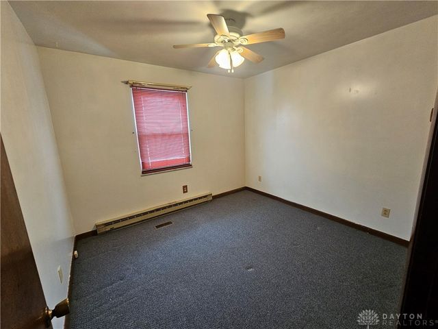 3647 N Lakeshore Drive, New Jasper Twp, OH 45335
