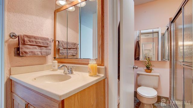 370-B Duranta Plaza, Monroe, NJ 08831