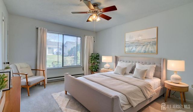 370-B Duranta Plaza, Monroe, NJ 08831