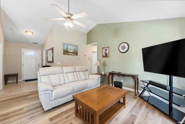 3342 Bunting Lane, Lafayette, IN 47909
