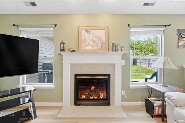 3342 Bunting Lane, Lafayette, IN 47909