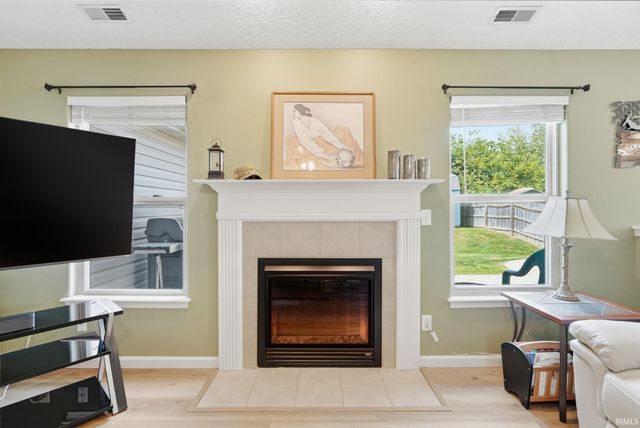 3342 Bunting Lane, Lafayette, IN 47909