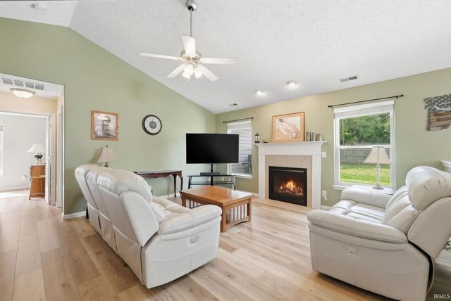 3342 Bunting Lane, Lafayette, IN 47909
