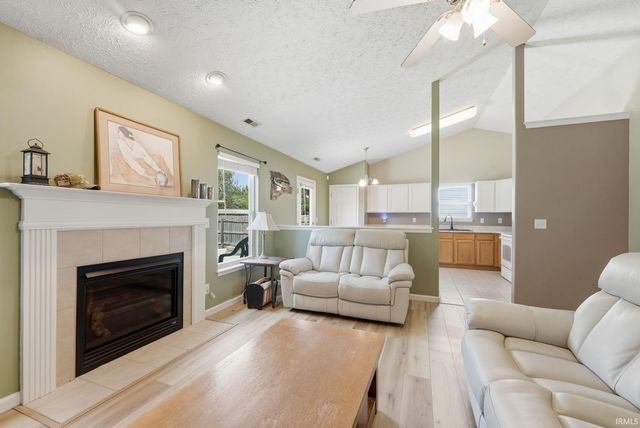 3342 Bunting Lane, Lafayette, IN 47909