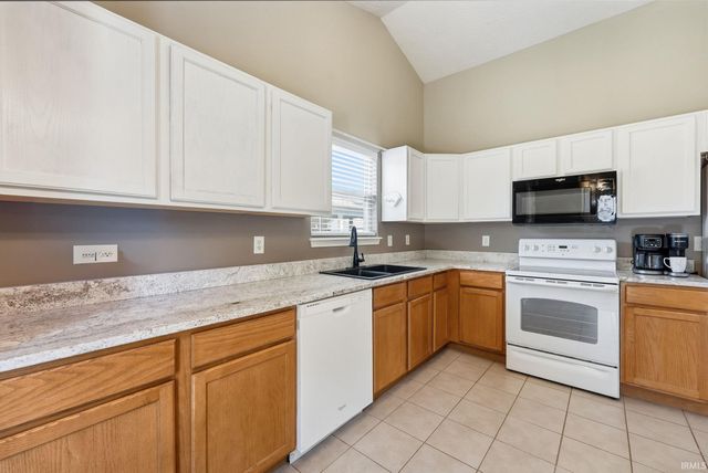 3342 Bunting Lane, Lafayette, IN 47909