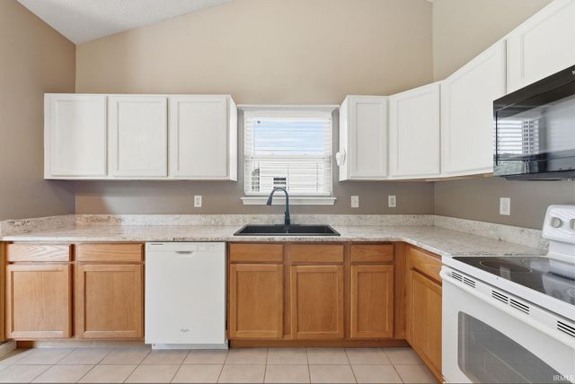 3342 Bunting Lane, Lafayette, IN 47909