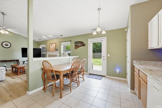 3342 Bunting Lane, Lafayette, IN 47909