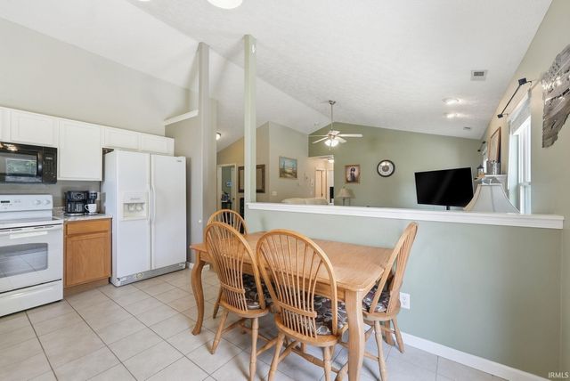 3342 Bunting Lane, Lafayette, IN 47909