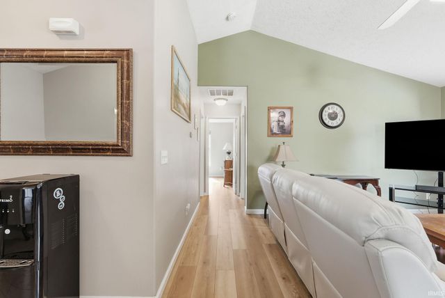 3342 Bunting Lane, Lafayette, IN 47909