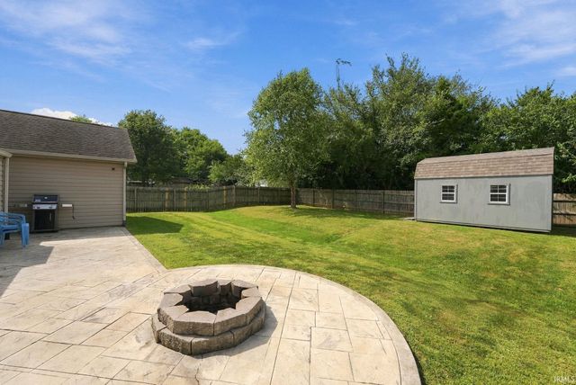 3342 Bunting Lane, Lafayette, IN 47909