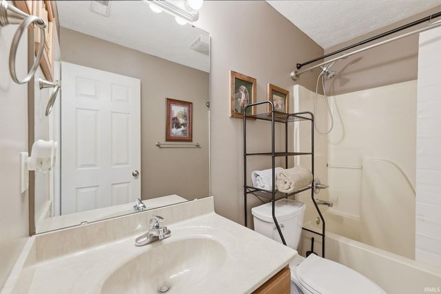 3342 Bunting Lane, Lafayette, IN 47909