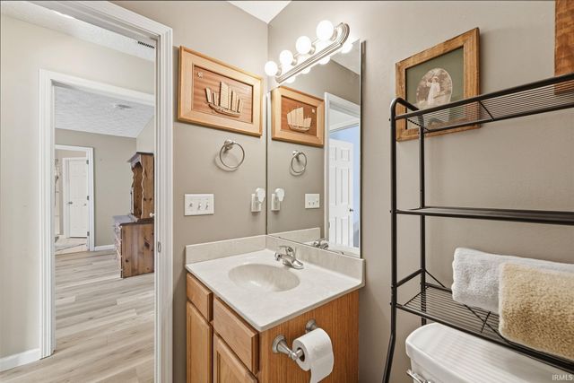 3342 Bunting Lane, Lafayette, IN 47909