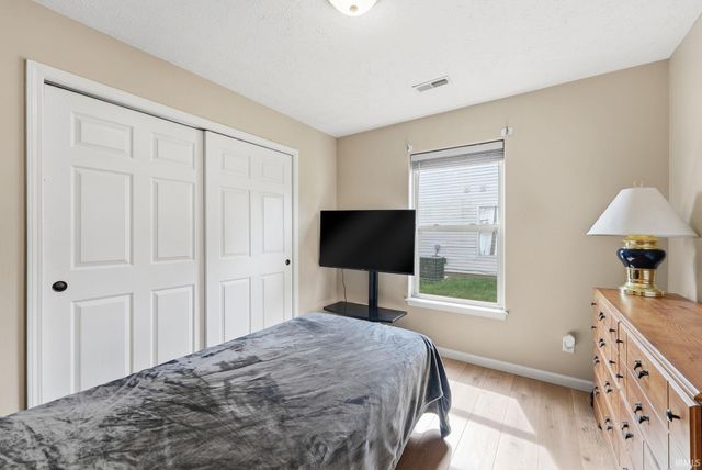 3342 Bunting Lane, Lafayette, IN 47909