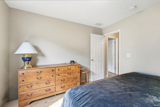 3342 Bunting Lane, Lafayette, IN 47909