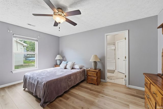 3342 Bunting Lane, Lafayette, IN 47909