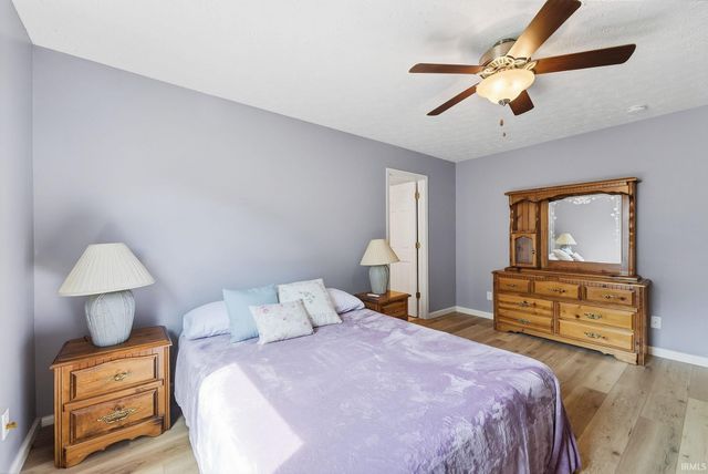 3342 Bunting Lane, Lafayette, IN 47909