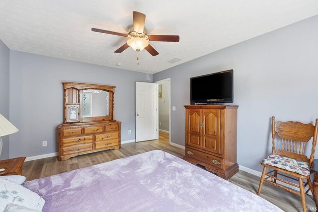 3342 Bunting Lane, Lafayette, IN 47909