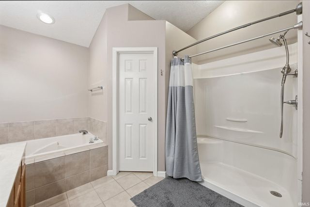 3342 Bunting Lane, Lafayette, IN 47909