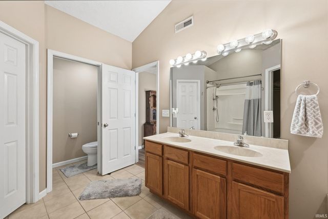 3342 Bunting Lane, Lafayette, IN 47909