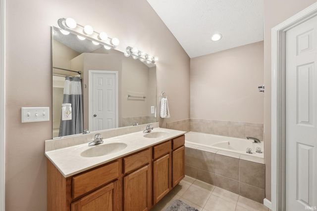3342 Bunting Lane, Lafayette, IN 47909