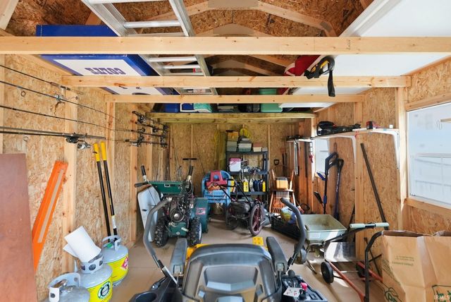 3342 Bunting Lane, Lafayette, IN 47909