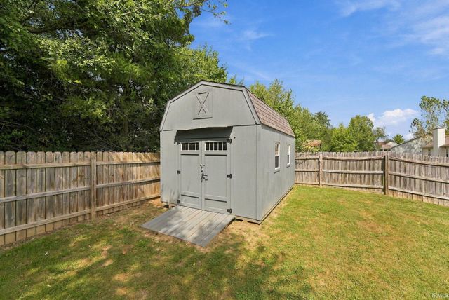 3342 Bunting Lane, Lafayette, IN 47909