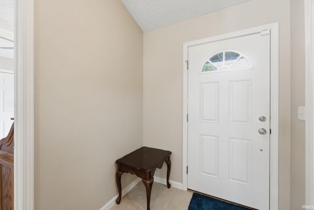 3342 Bunting Lane, Lafayette, IN 47909