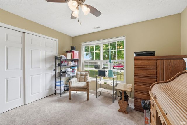 3342 Bunting Lane, Lafayette, IN 47909