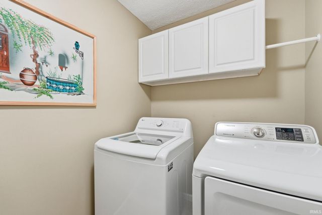 3342 Bunting Lane, Lafayette, IN 47909