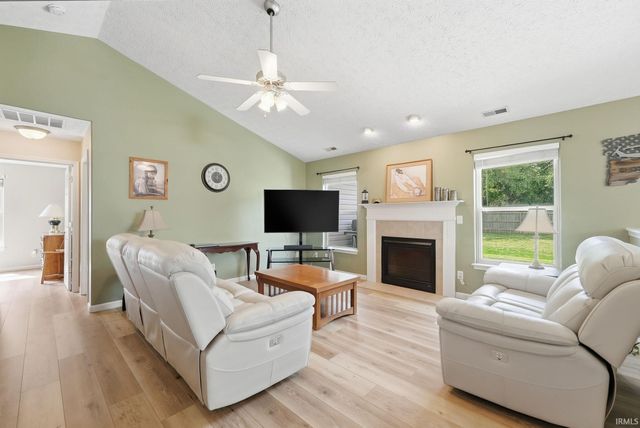 3342 Bunting Lane, Lafayette, IN 47909