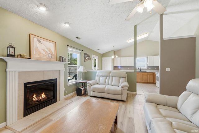 3342 Bunting Lane, Lafayette, IN 47909