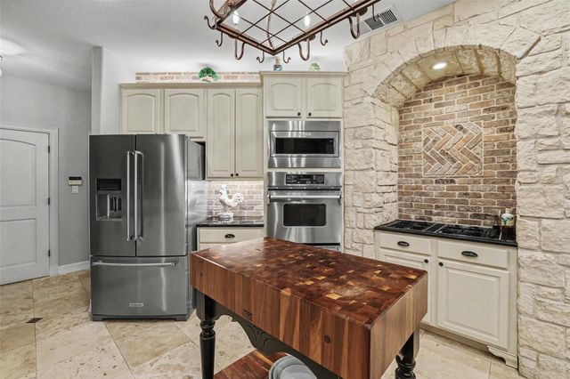 507 Champions DR, Georgetown, TX 78628