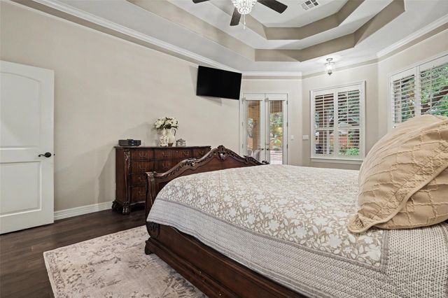 507 Champions DR, Georgetown, TX 78628