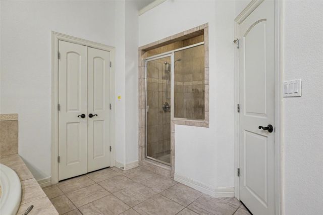 507 Champions DR, Georgetown, TX 78628