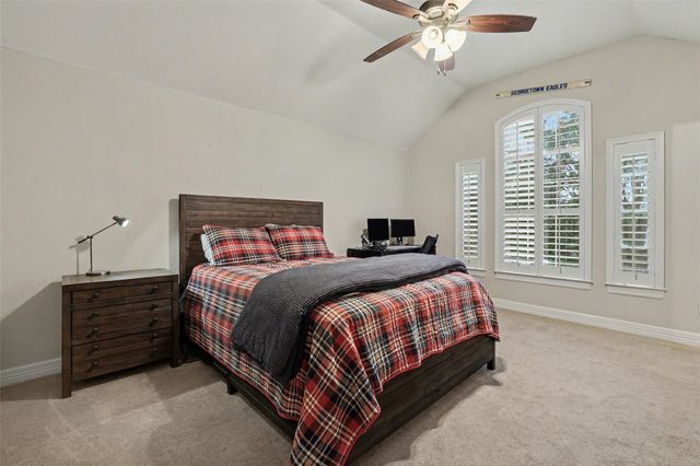 507 Champions DR, Georgetown, TX 78628
