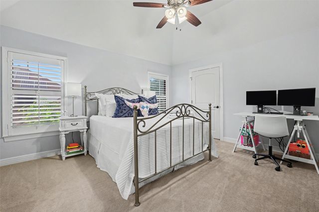 507 Champions DR, Georgetown, TX 78628